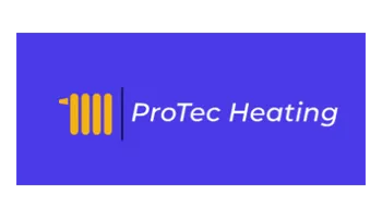 ProTec Heating logo