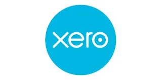 Xero logo