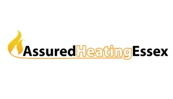 Assured Heating Essex logo