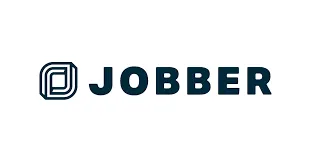 Jobber logo